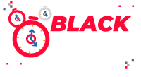 blackFriday