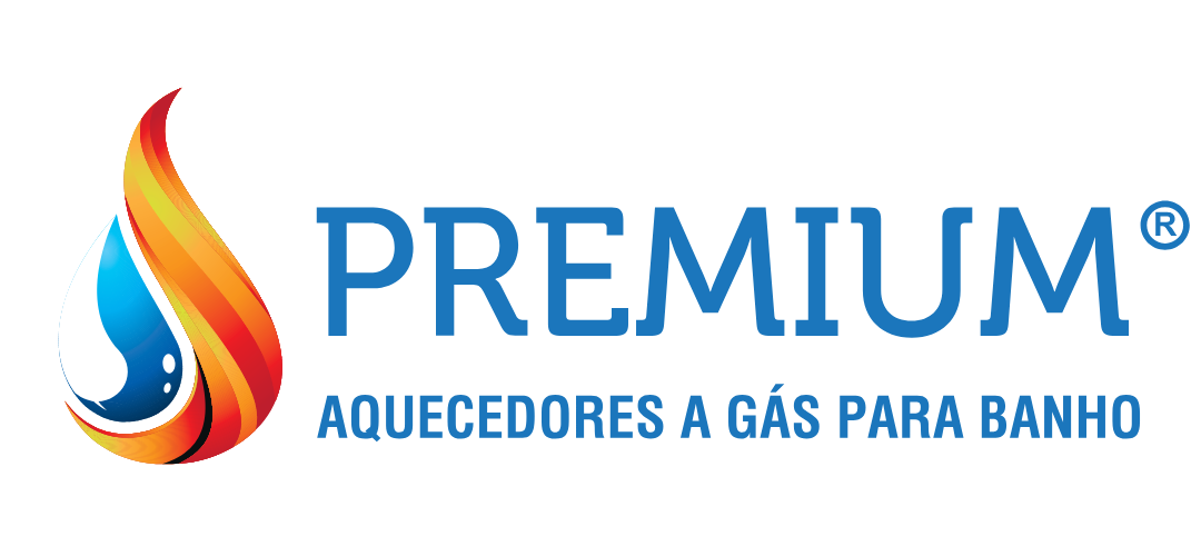 Premium Aquecimento e Climatizacao Slu Ltda