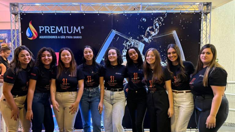 WhatsApp Image 2025-10-20 at 19.18.26 (1)