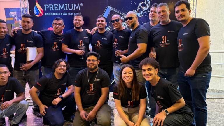 WhatsApp Image 2025-10-20 at 19.18.26