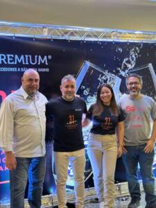 WhatsApp Image 2025-10-20 at 19.18.27 (1)