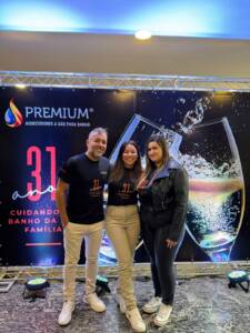 WhatsApp Image 2025-10-20 at 19.18.27 (2)