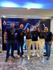 WhatsApp Image 2025-10-20 at 19.18.27