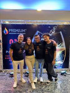 WhatsApp Image 2025-10-20 at 19.18.28 (1)