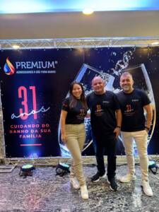 WhatsApp Image 2025-10-20 at 19.18.28 (2)