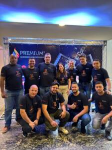 WhatsApp Image 2025-10-20 at 19.18.28