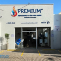 Premium expande atendimento de aquecedores a gás para Limeira, Americana e Santa Bárbara d’Oeste